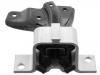 Lagerung, Motor Engine Mount:11 21 076 95R