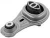 Support moteur Engine Mount:4419 368