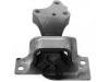 Engine Mount:11 21 037 37R