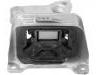 Support moteur Engine Mount:4419 377