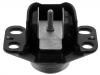 Soporte del motor Engine Mount:82 00 310 825