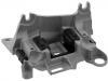 Support moteur Engine Mount:11 22 000 14R