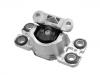 Support moteur Engine Mount:31316875