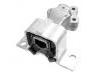 Lagerung, Motor Engine Mount:11 23 231 42R