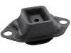 Lagerung, Motor Engine Mount:82 00 805 796