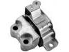 Soporte del motor Engine Mount:50518779