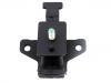 Lagerung, Motor Engine Mount:12361-30080