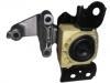 Soporte del motor Engine Mount:11 21 043 44R