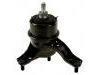 Soporte del motor Engine Mount:12362-28190