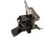 Lagerung, Motor Engine Mount:12372-21150