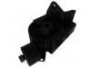 Support moteur Engine Mount:12372-21070