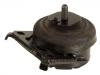 опора двигателя Engine Mount:12361-31081