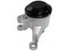 Soporte del motor Engine Mount:11210-JN00A