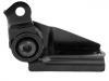 Support moteur Engine Mount:12364-21020