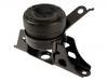 Engine Mount:12305-21220