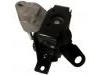 Lagerung, Motor Engine Mount:12305-0D080