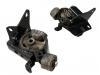 Engine Mount:12372-0D110