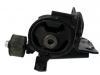 Support moteur Engine Mount:12372-22060