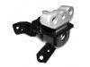 Lagerung, Motor Engine Mount:12305-37201