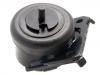 Engine Mount:12361-75071