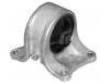 Soporte del motor Engine Mount:11220-CN000