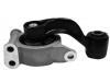 Support moteur Engine Mount:11360-JN00B