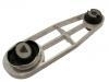 Soporte del motor Engine Mount:60 01 549 647