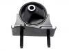 Engine Mount:12371-28031