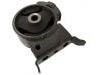 Support moteur Engine Mount:12372-21060