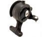 Soporte del motor Engine Mount:12371-28210