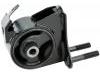 Support moteur Engine Mount:12371-21040