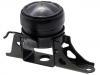 Lagerung, Motor Engine Mount:12305-21200