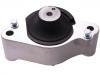 Engine Mount:12305-21190