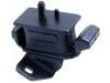 Support moteur Engine Mount:12361-62160