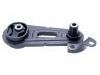 Support moteur Engine Mount:D652-39-040