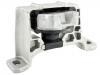 Engine Mount:BCM4-39-060D