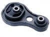 Support moteur Engine Mount:D651-39-04XD