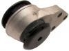 Support moteur Engine Mount:EC01-39-040A