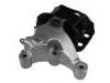 Soporte del motor Engine Mount:82 00 437 589