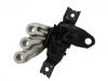 Soporte del motor Engine Mount:96626768