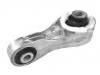 Support moteur Engine Mount:11350-AY620