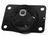 Support moteur Engine Mount:71743951