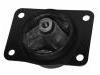 Support moteur Engine Mount:71741949