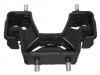 Support moteur Engine Mount:71743957