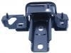 Support moteur Engine Mount:D652-39-070B