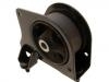 Soporte del motor Engine Mount:50810-S2H-991