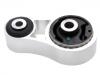 Lagerung, Motor Engine Mount:EH46-39-04XB