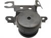 Engine Mount:EC01-39-070A