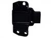 Soporte del motor Engine Mount:12361-B4020