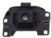 Lagerung, Motor Engine Mount:CC29-39-070